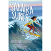Samira Surfs