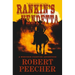 Rankin's Vendetta: A Western Frontier Adventure