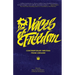 Voices of Freedom: Contemporary Writing From Ukraine