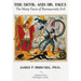 The Devil and Dr. Fauci: The Many Faces of Bureaucratic Evil