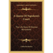 A Queen Of Napoleon's Court: The Life Story Of Desiree Bernadotte