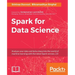 Spark for Data Science
