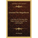 Leonard The Magnificent: Life Story Of The Man Who Made Himself King Of The Lightweights