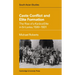 Caste Conflict Elite Formation