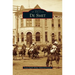 de Smet