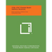 1946-1947 Fisher Body Service Manual: Body Manual Service and Construction