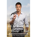 A Cowgirl's Movie Star: A clean and wholesome contemporary cowboy romance