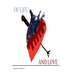 Of Life and Love