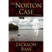 The Norton Case