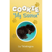 Cookie "My Savior"