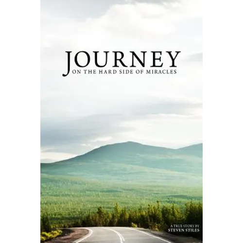 Journey on the Hard Side of Miracles