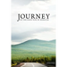 Journey on the Hard Side of Miracles