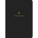 ESV Scripture Journal: Proverbs (Paperback)