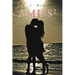 Amiss2