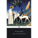 The Desert Fathers: Sayings of the Early Christian Monks