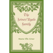 The Joiner-Ryals Family
