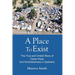 A Place To Exist: The True and Untold Story of Camp Hope and Homlessness in Spokane