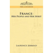 France: Her People and Her Spirit