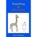 Something is Something