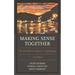 Making Sense Together: The Intersubjective Approach to Psychotherapy