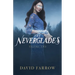 The Neverglades: Volume Two