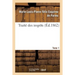 Traité Des Impôts Tome 1: Considérés Sous Le Rapport Historique, Économique Et Politique En France Et À l'Étranger.