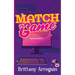 Match Game