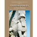 Persepolis And Naqsh-e Roustam: A Visual Journey To Historic Cities Of Iran Vol. V