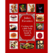 Julie's Favorites: Cooking with a little help from my family and friends