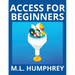Access for Beginners