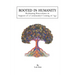 Rooted in Humanity: Reclaiming Benevolence in Support of a Community's Coming of Age