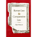 Roman Law and Comparative Law