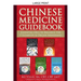 Chinese Medicine Guidebook Essential Oils to Balance the 5 Elements & Organ Meridians