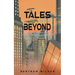 Tales from Beyond