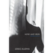 Hose and Iron: Selected Poems