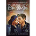 Currency Of War