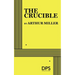 The Crucible