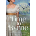 Time to Bryne