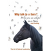 Art of Authentic Leadership. Why Talk to a Guru? When You Can Whisper to a Horse