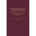 Meso-Organizations and the Creation of Knowledge: Yoshiya Teramoto and His Work on Organization and Industry Collaborations