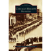 Chicago Heights Revisited