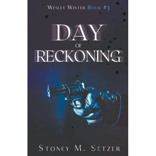 Day of Reckoning
