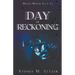 Day of Reckoning