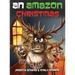 An Amazon Christmas