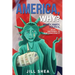 America, Why?: Money. Party. Politics. What Happened to Our Democracy?