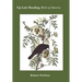 Up Late Reading Birds of America: Prose Poems