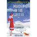 Murder in the Grotto