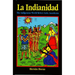 La Indianidad: The Indigenous World Before Latin Americans