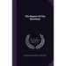 The Report Of The Secretary