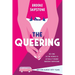 The Queering